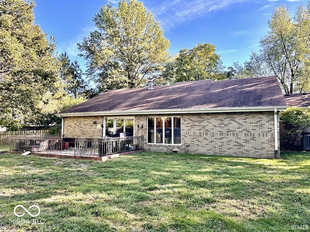 4110 West Riverside Avenue Muncie, IN 47304 - Photo 5 of 36 Gallery Image 5