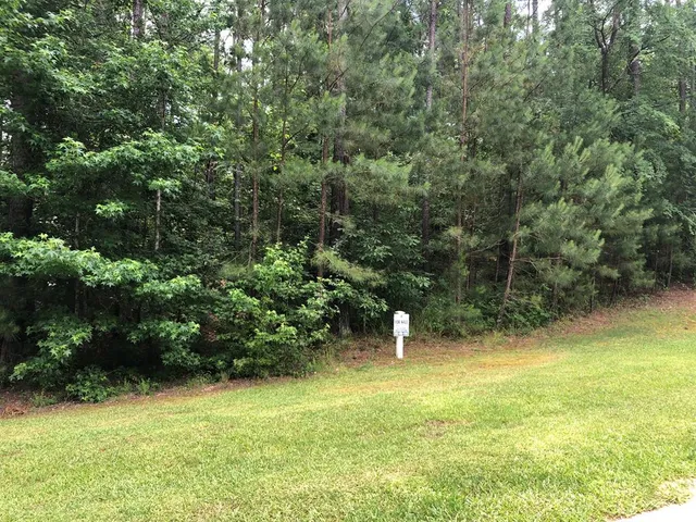 $29,900 | Lot K-13 Lot K-13 Shooting Match Lane, North Augusta, SC 29860