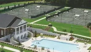 $29,900 | Lot K-13 Lot K-13 Shooting Match Lane, North Augusta, SC 29860