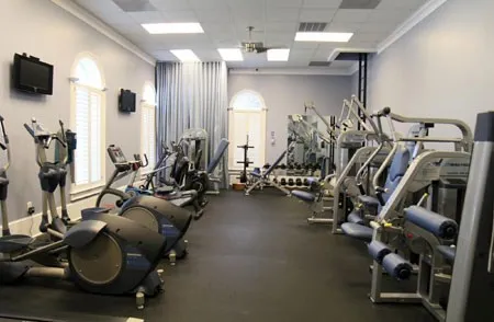 $29,900 | Lot K-13 Lot K-13 Shooting Match Lane, North Augusta, SC 29860