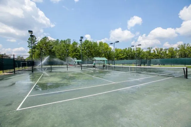 $29,900 | Lot K-13 Lot K-13 Shooting Match Lane, North Augusta, SC 29860