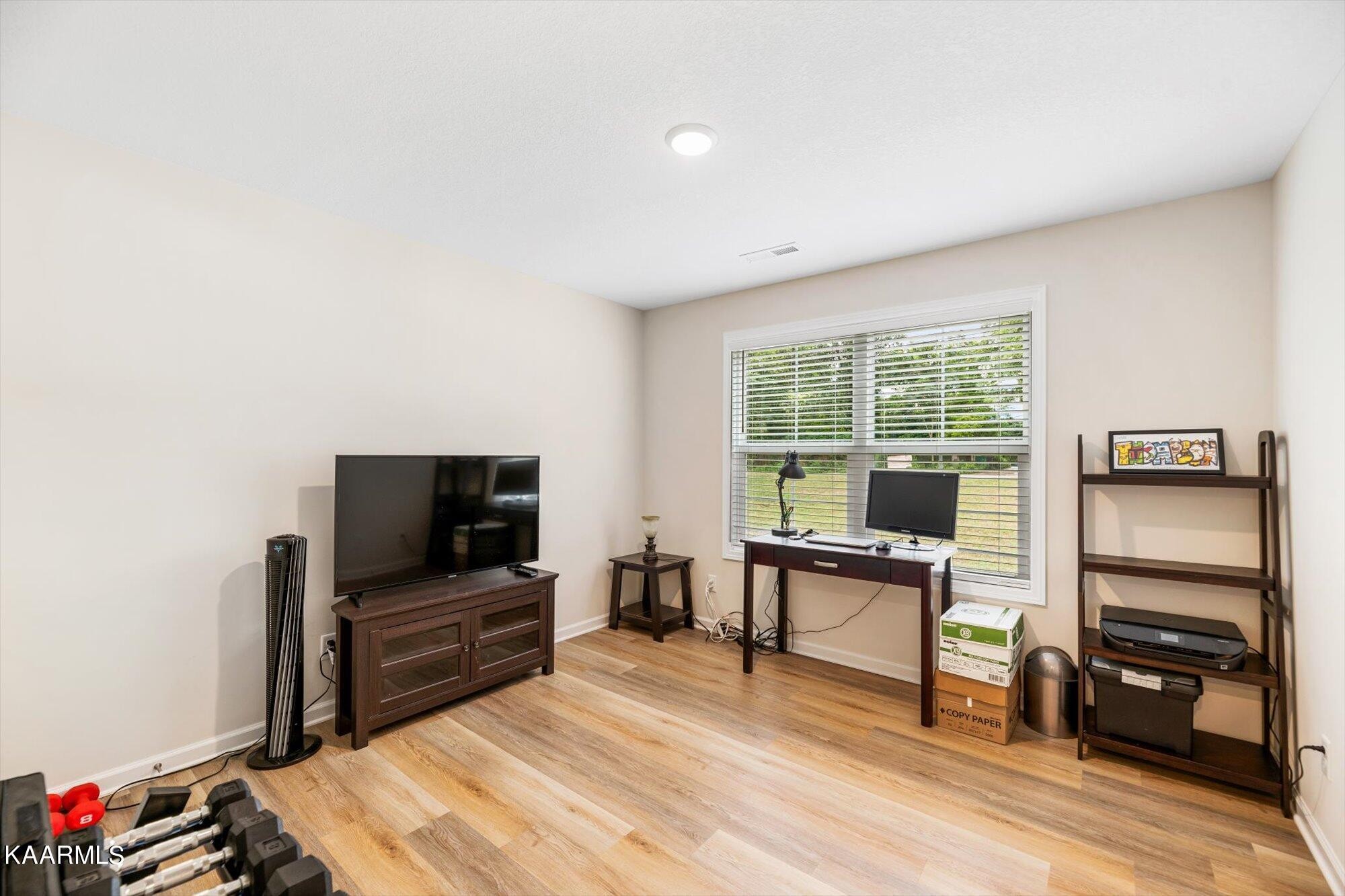 5001 Spring Creek Road Knoxville, TN 37920 - Photo 14 of 17 Gallery Image 14
