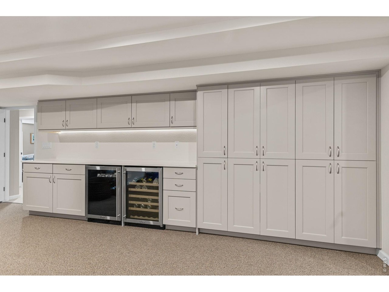 7233 Four Rivers Road Boulder, CO 80301 - Photo 35 of 49 Gallery Image 35