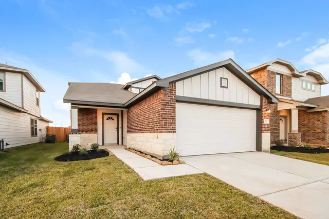 a house that has a lot of windows in it