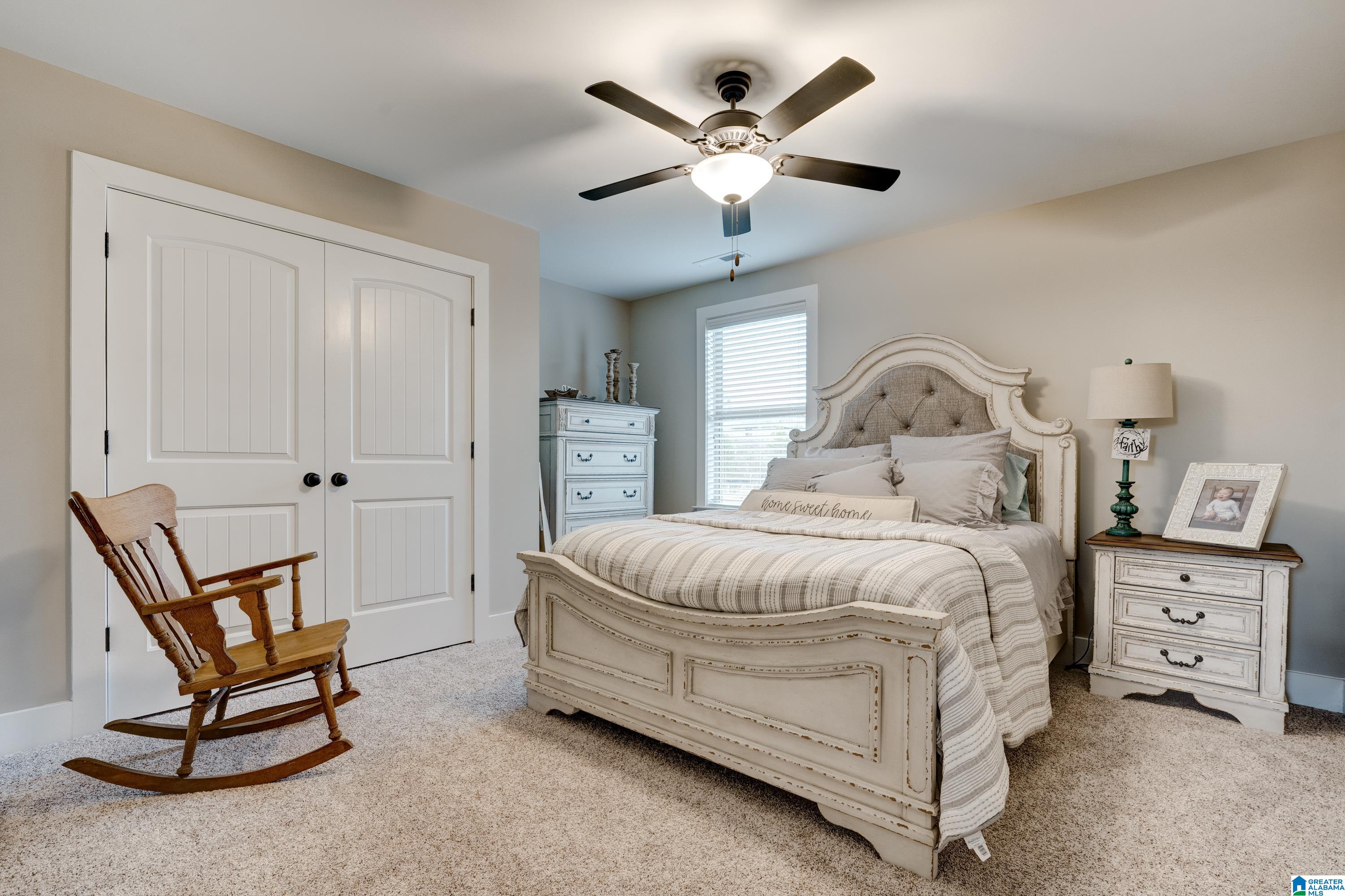 423 Hamilton Place Chelsea, AL 35043 - Photo 24 of 33