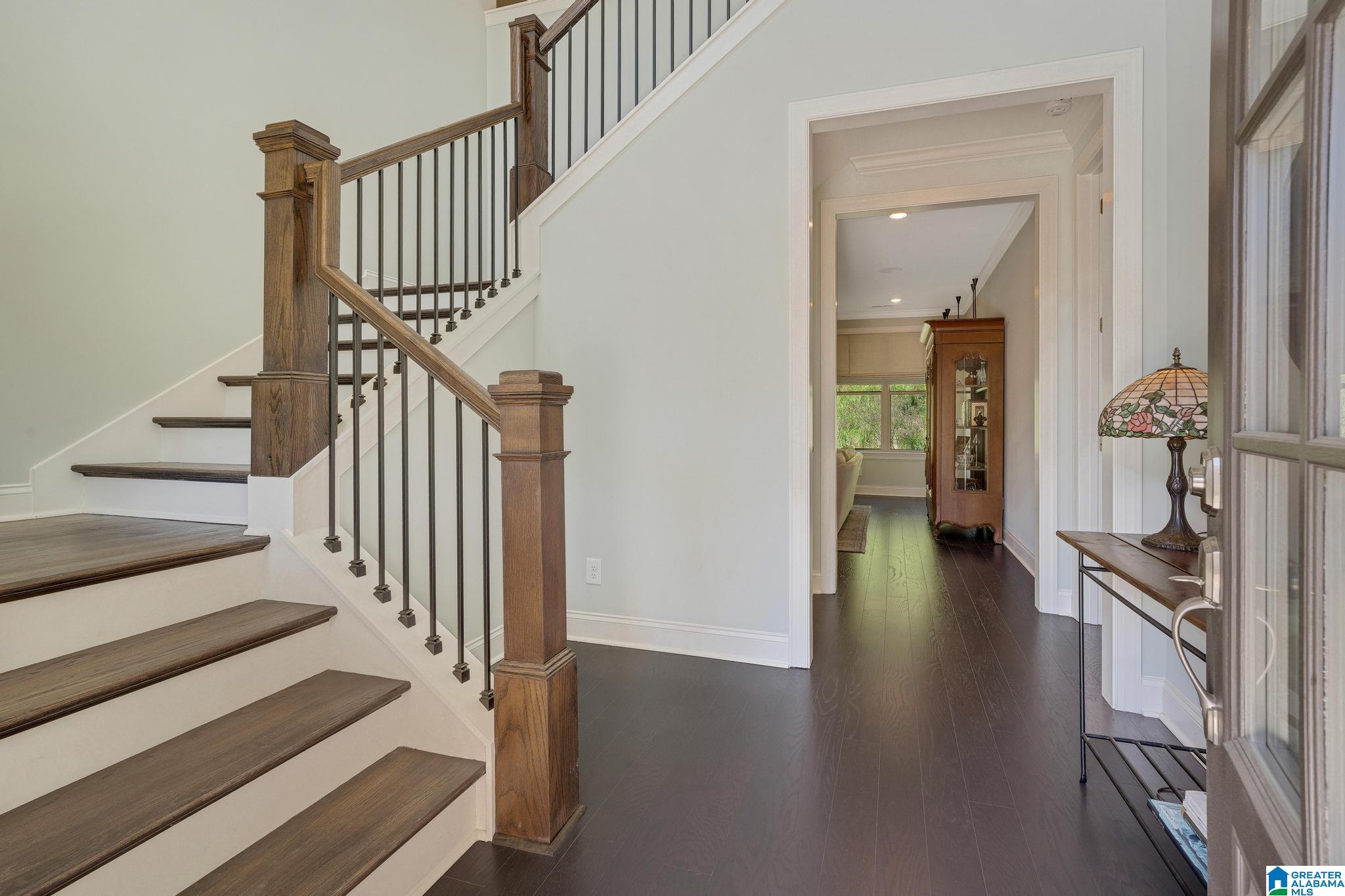 1691 Helen Ridge Drive Birmingham, AL 35242 - Photo 4 of 45