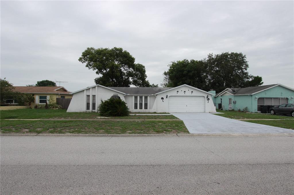 12044 Shadow Ridge Boulevard Hudson, FL 34669 - Photo 1 of 1