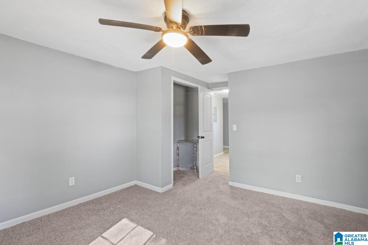339 Chandler Road Blountsville, AL 35031 - Photo 2 of 12