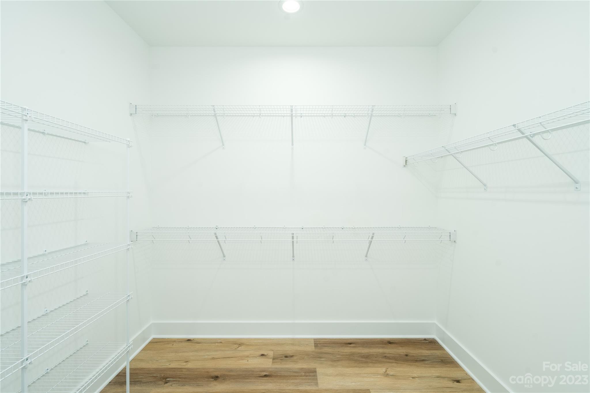 2512 Shuford Road, Unit 7A Lincolnton, NC 28092 - Photo 20 of 27 a view of a room