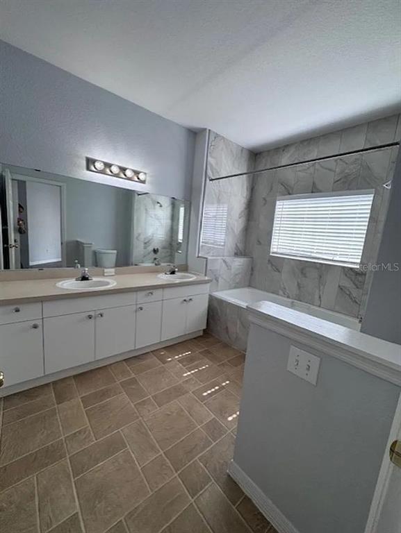 3615 Conroy Road, Unit 627 Orlando, FL 32839 - Photo 9 of 14 Gallery Image 9
