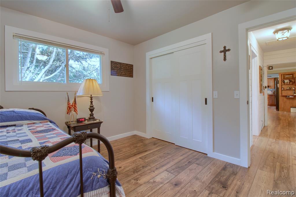 10784 Exeter Road Carleton, MI 48117 - Photo 21 of 64