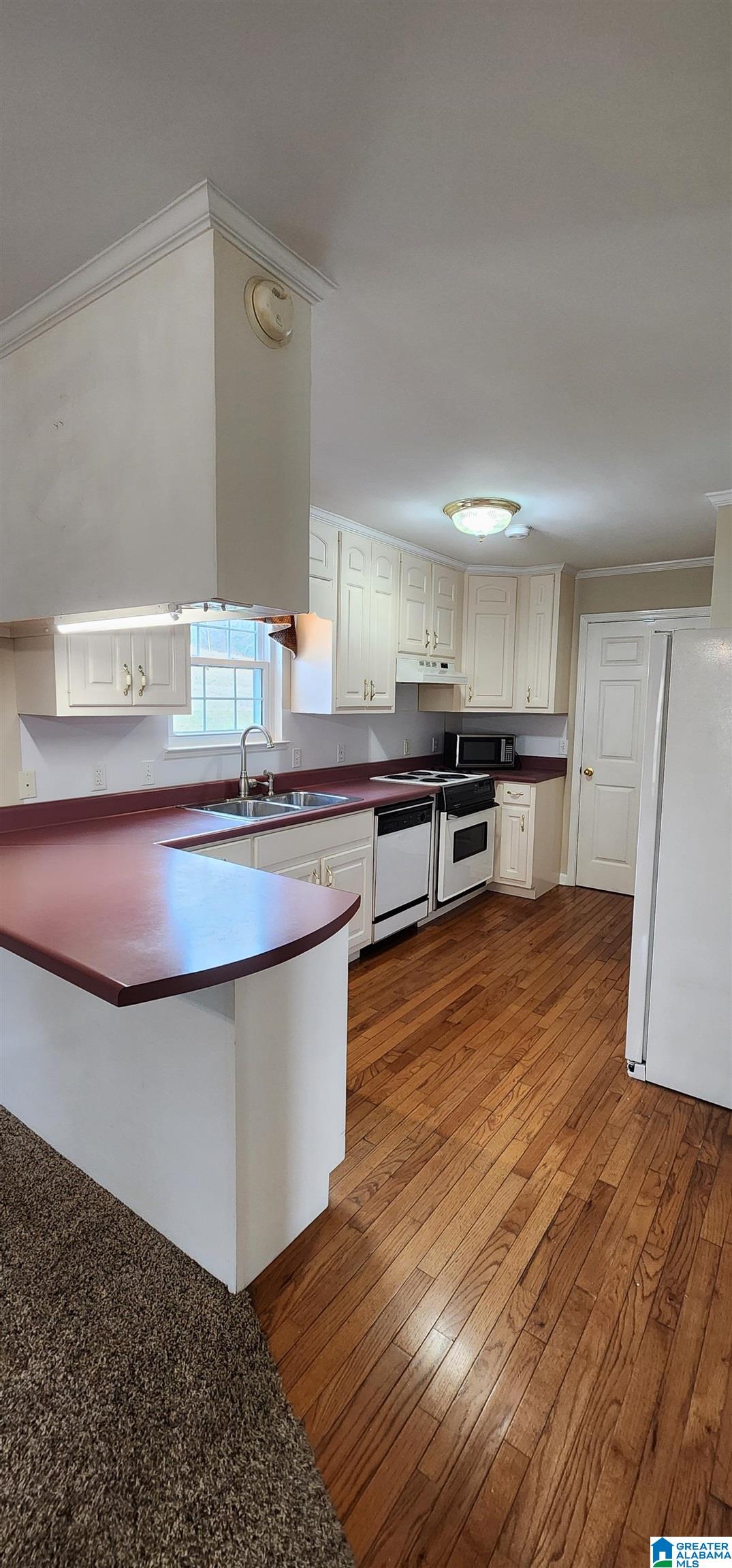 352 Kudzu Road Oneonta, AL 35121 - Photo 11 of 57