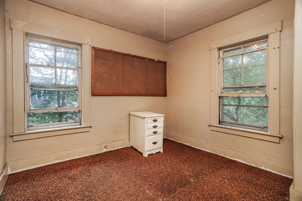 105 State Street Buckland, MA 01370 - Photo 27 of 42