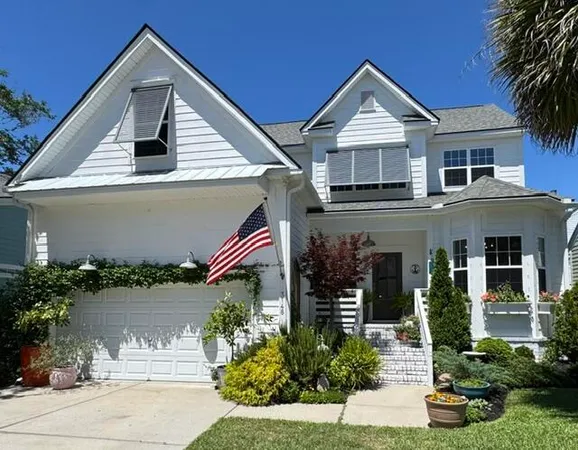 $799,000 | 3148 Sonja Way, Mount Pleasant, SC 29466