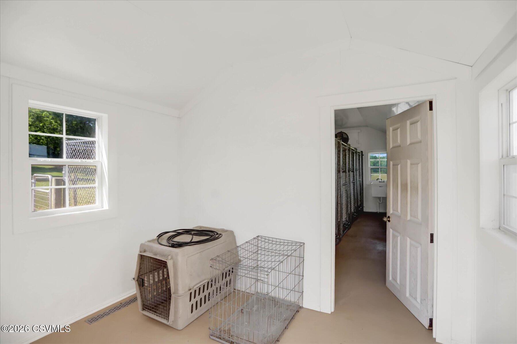 579 Broadway Road Winfield, PA 17889 - Photo 40 of 94
