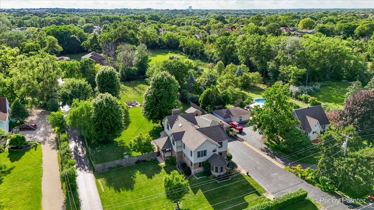 4N260 Walter Road Addison, IL 60101 - Photo 47 of 53