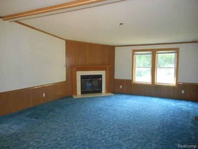 13200 Ostrander Road Maybee, MI 48159 - Photo 11 of 29 10.JPG