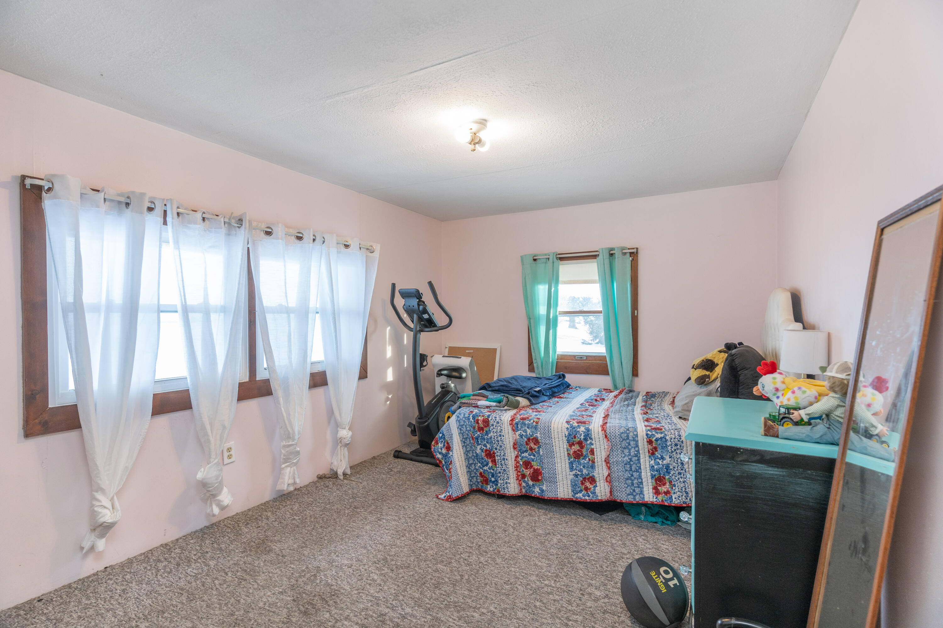 2341 Miami Conservancy Road Sidney, OH 45365 - Photo 15 of 30 Gallery Image 15