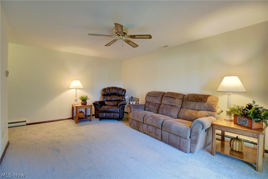 1350 Gulf Road Elyria, OH 44035 - Photo 22 of 35 Gallery Image 22