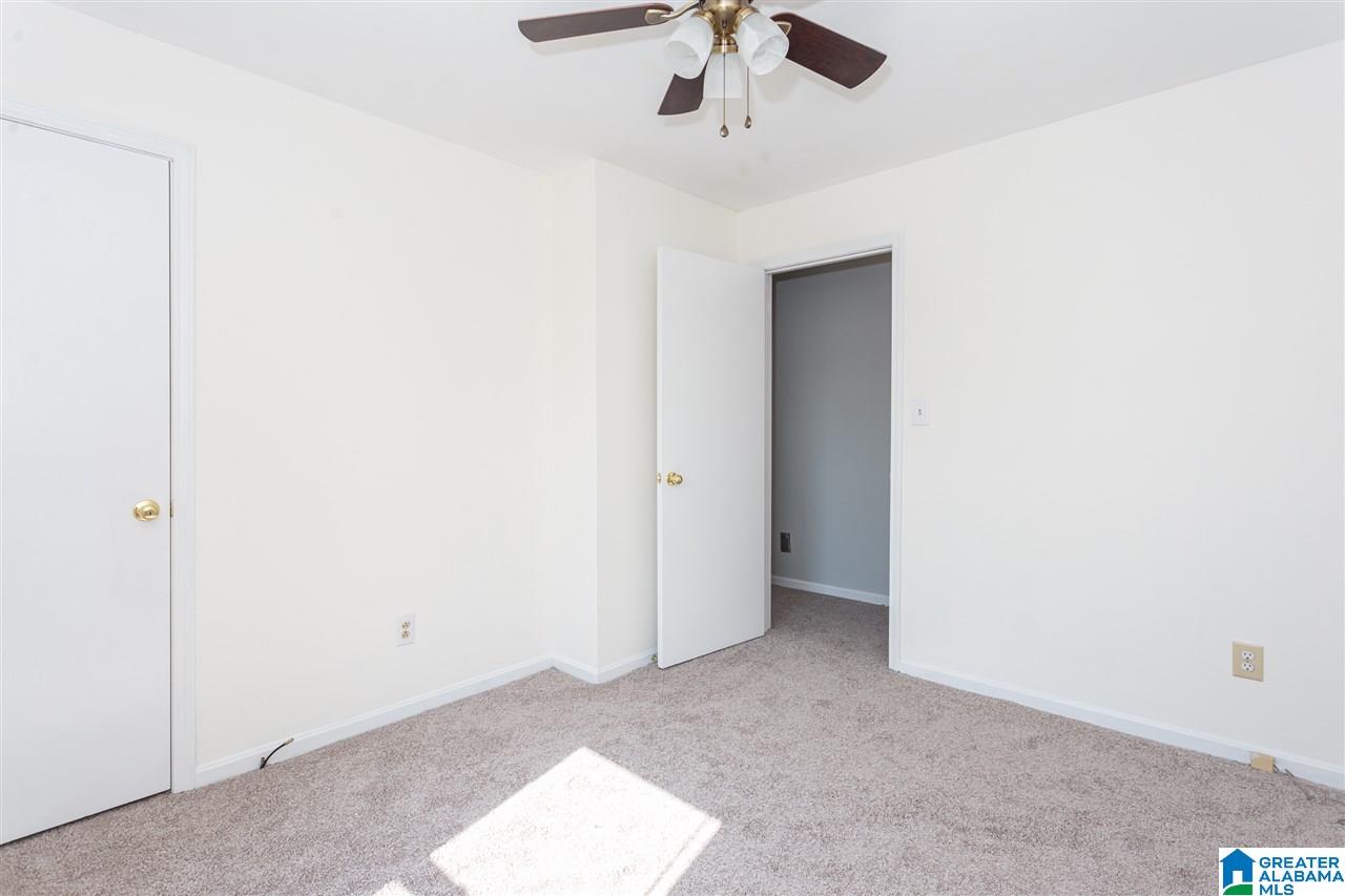 5422 Pine Road Pinson, AL 35126 - Photo 17 of 38