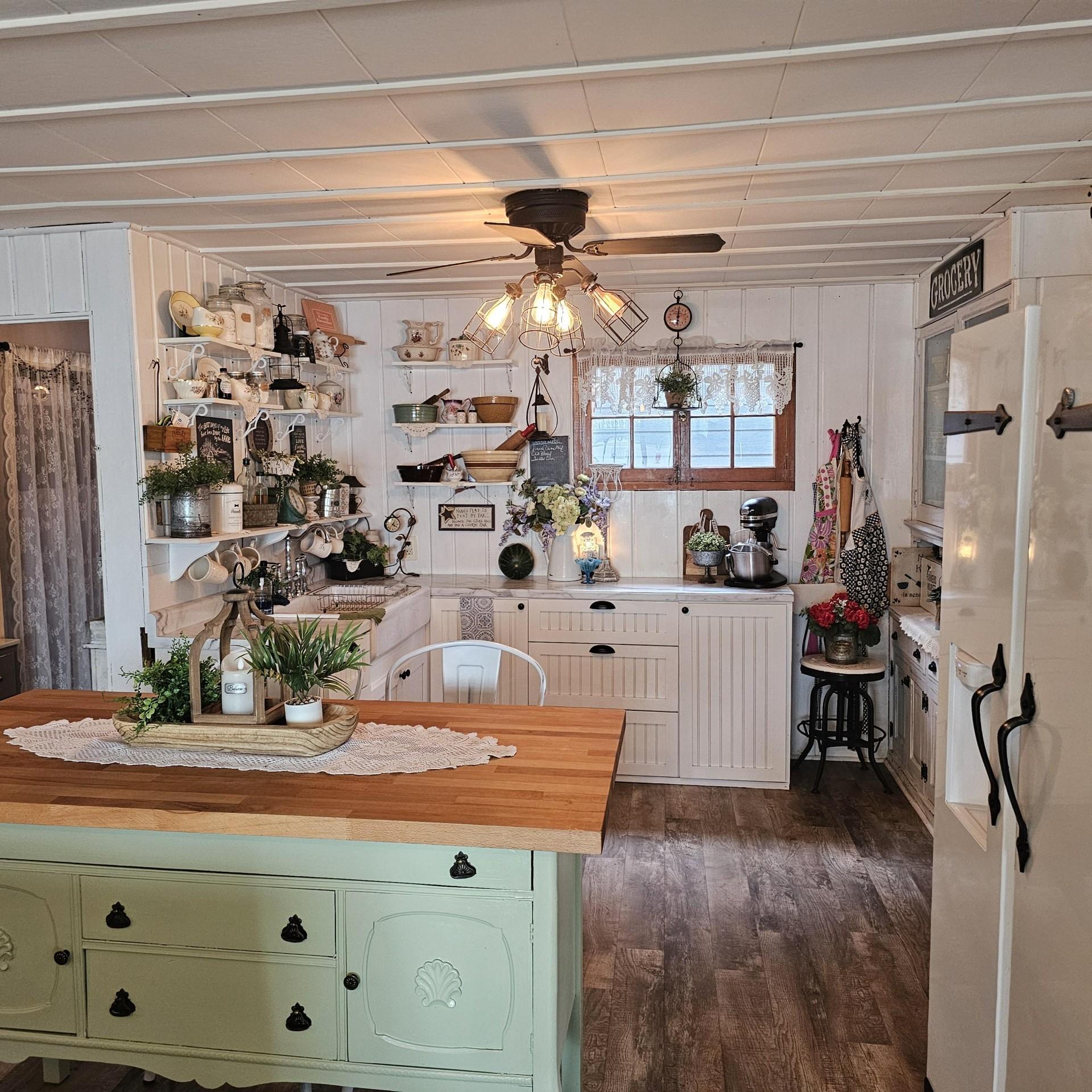 3089 South Rifle Road Rhinelander, WI 54501 - Photo 21 of 37 Gallery Image 21