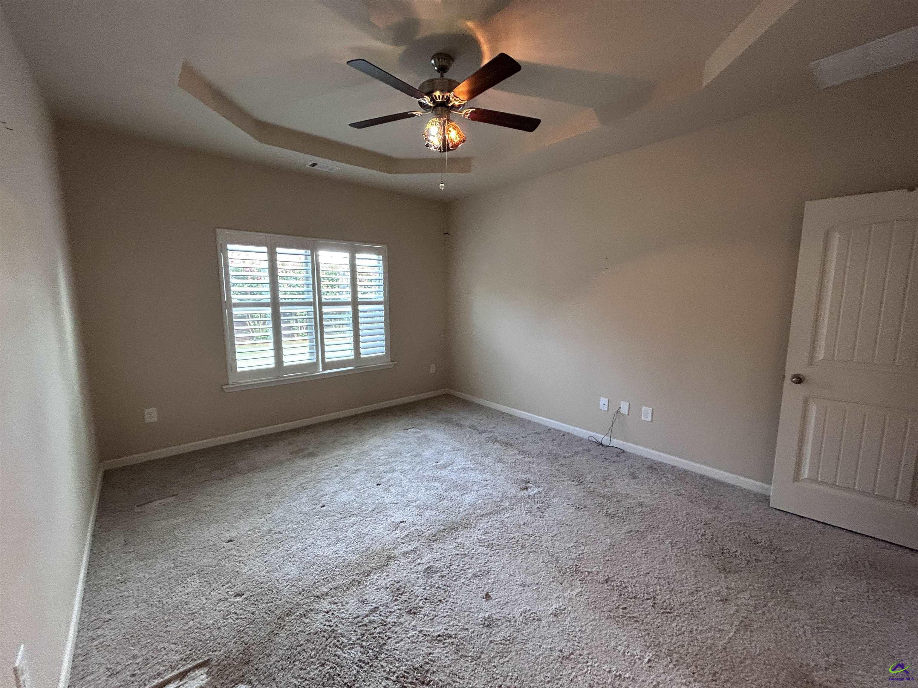 408 Alachua Street Byron, GA 31008 - Photo 12 of 32