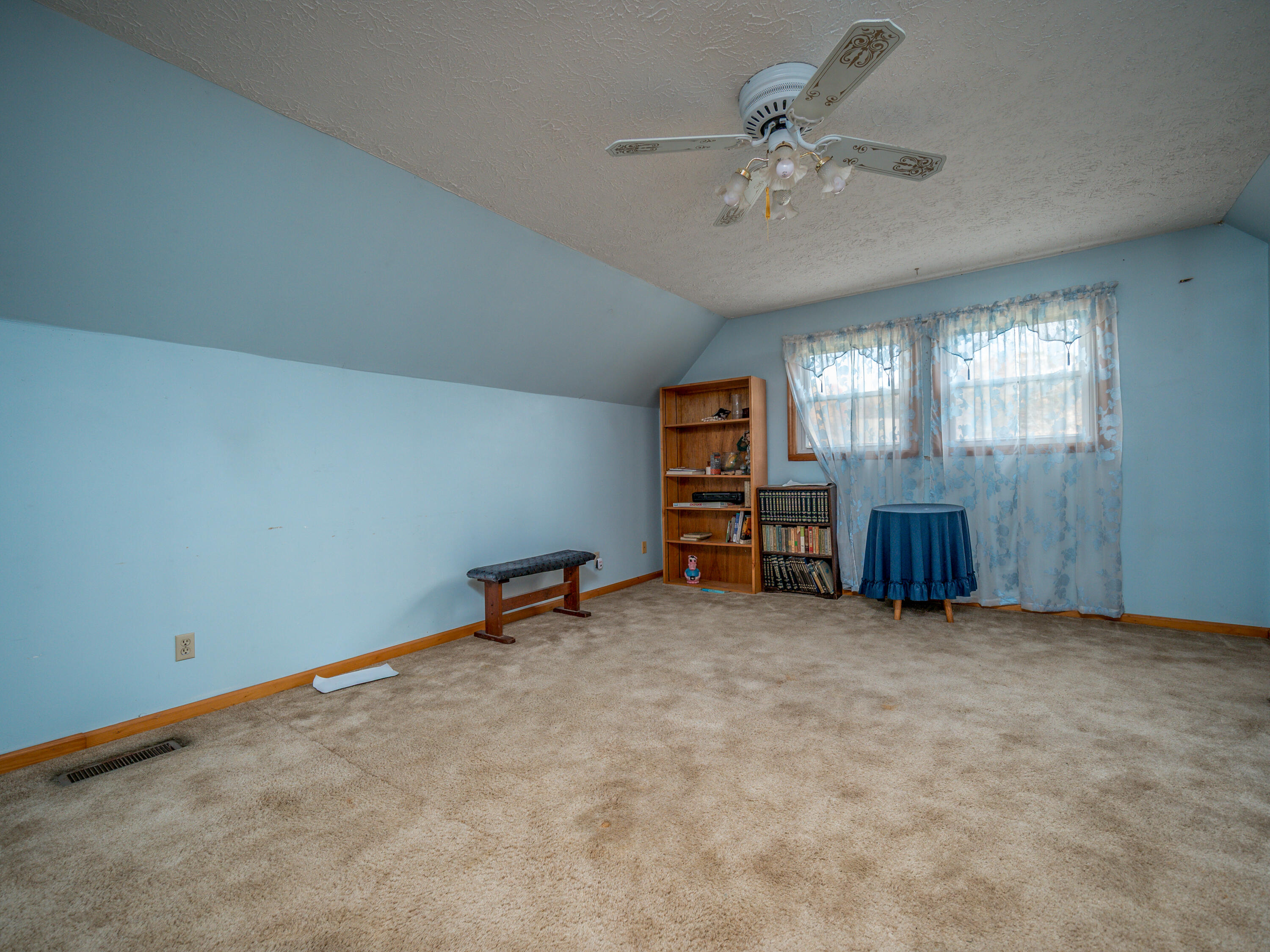 11039 Brown Ridge Road Morehead, KY 40351 - Photo 29 of 55 PTH23820-Edit