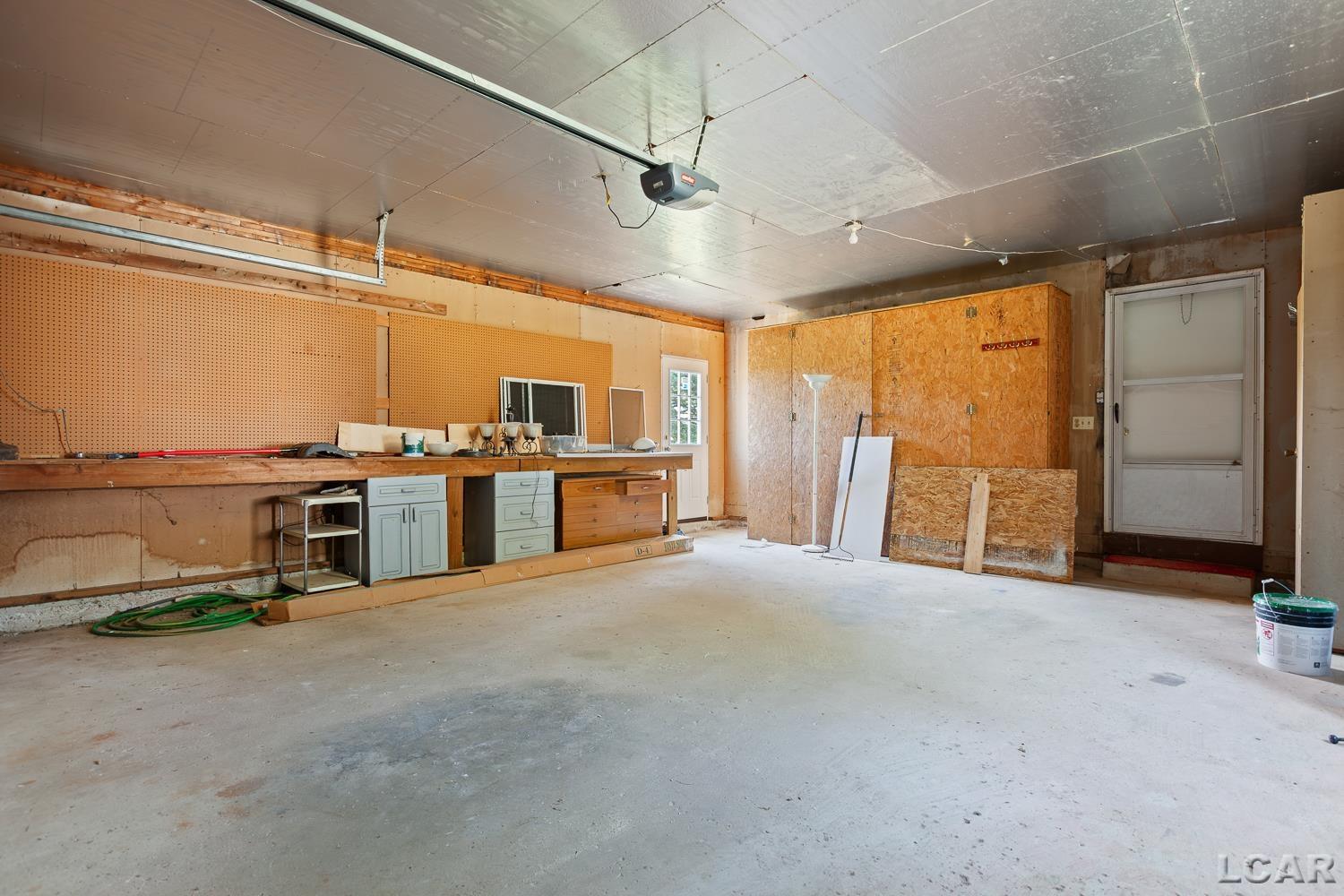 5137 Cook Road Palmyra, MI 49268 - Photo 33 of 44
