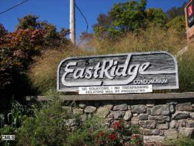 5 Nabby Road, Unit A11 Danbury, CT 06811 - Photo 1 of 1 a view of sign board