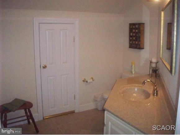 20337 West Piney Grove Road Georgetown, DE 19947 - Photo 21 of 47 Gallery Image 21