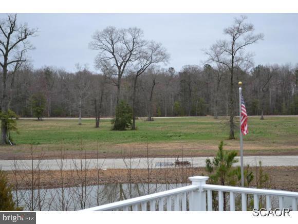 20337 West Piney Grove Road Georgetown, DE 19947 - Photo 26 of 47 Gallery Image 26