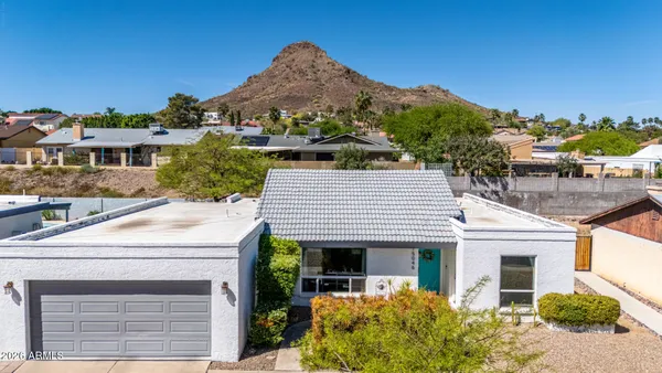 $625,000 | 15046 North 20th Place, Phoenix, AZ 85022