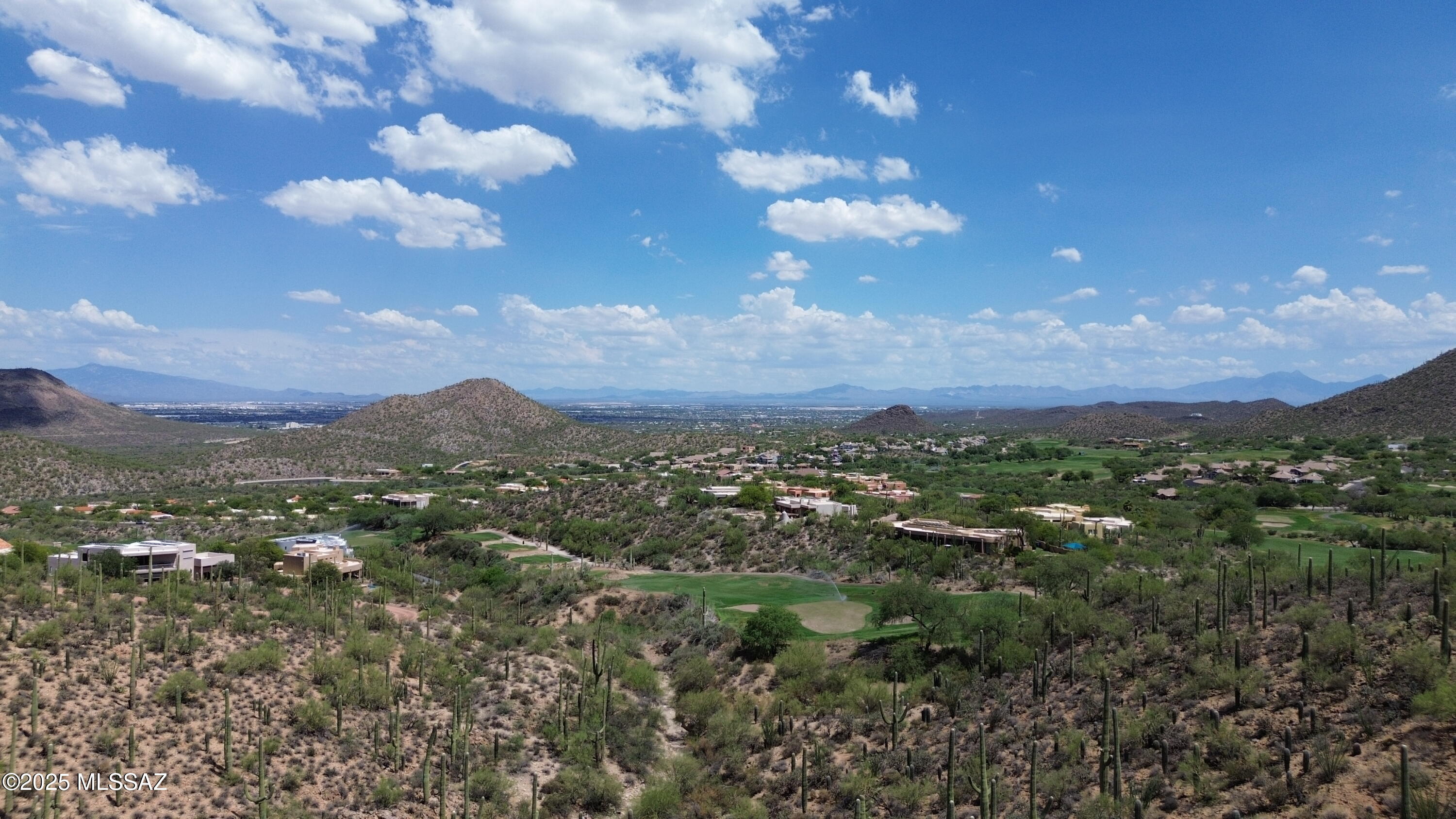 475 South Hotel Service Road Tucson, AZ 85745 - Photo 27 of 49 DJI_0714