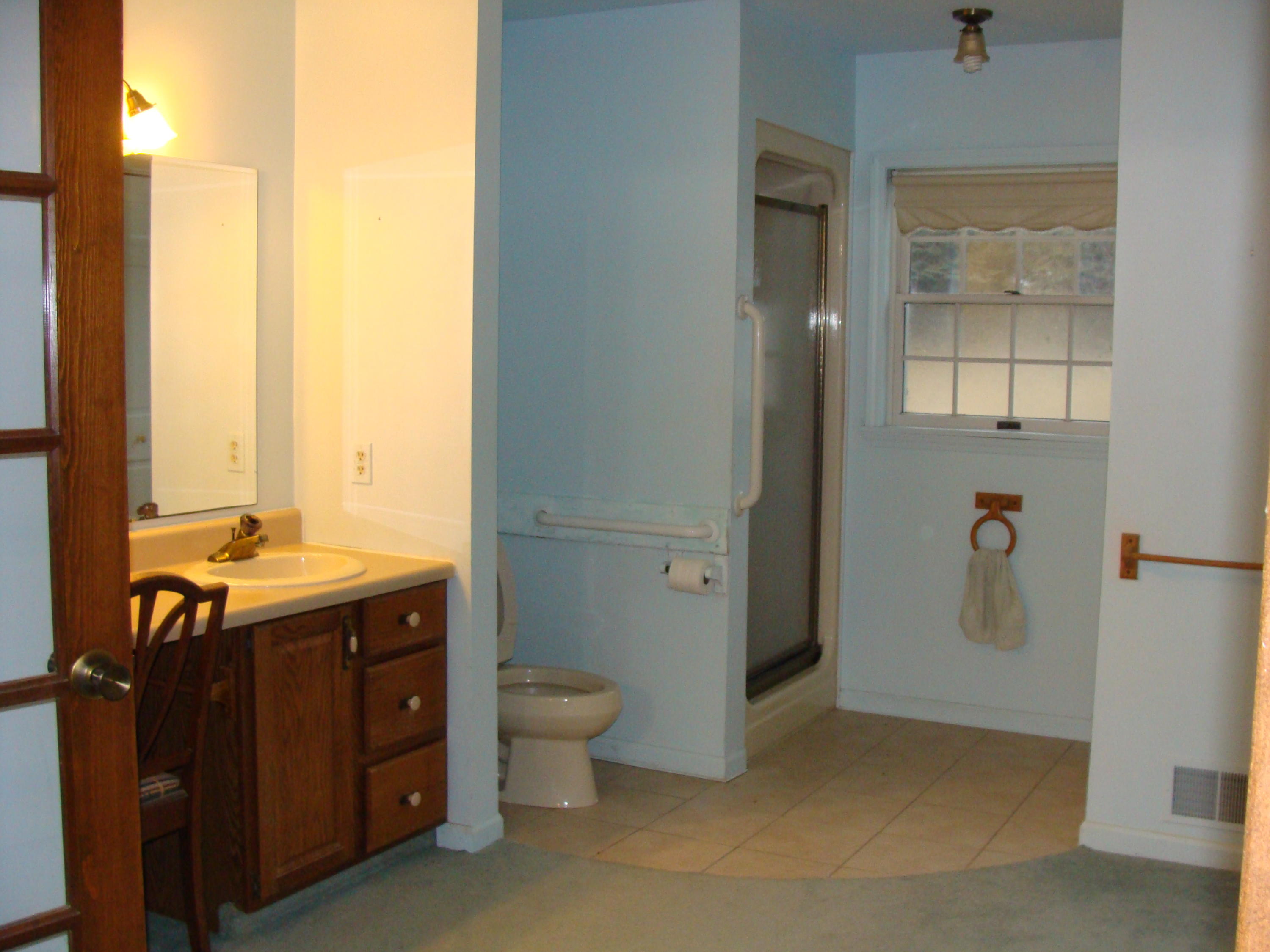 5254 Mt Maria Road Hubbard Lake, MI 49747 - Photo 10 of 24 Gallery Image 10