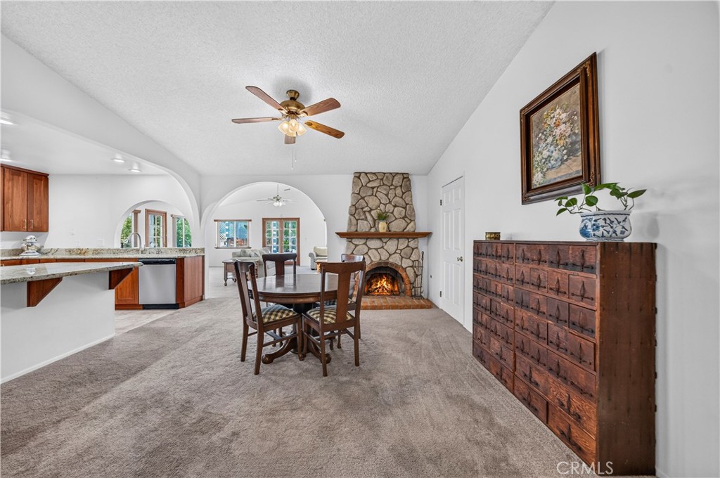 1311 Cadwell Court Riverside, CA 92506 - Photo 8 of 64