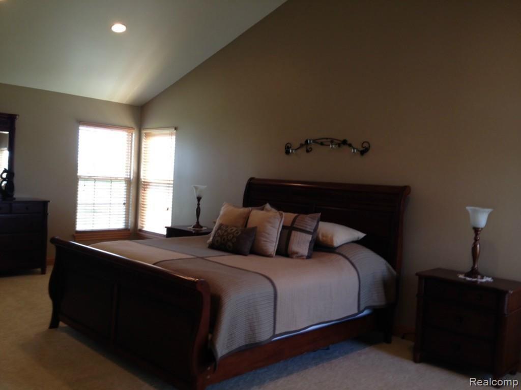 2870 Cedar Lake Road Howell, MI 48843 - Photo 12 of 19 cl2.jpg