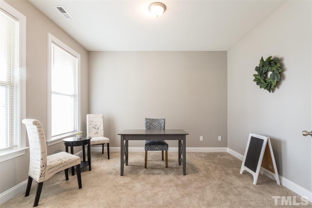 85 North Ridge View Way Franklinton, NC 27525 - Photo 11 of 28 Gallery Image 11