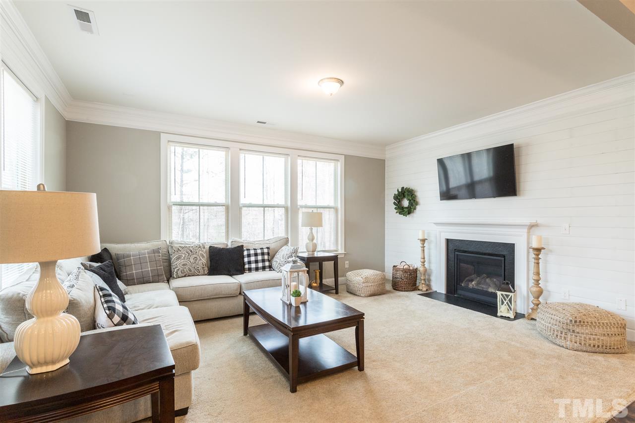 85 North Ridge View Way Franklinton, NC 27525 - Photo 13 of 28 Gallery Image 13
