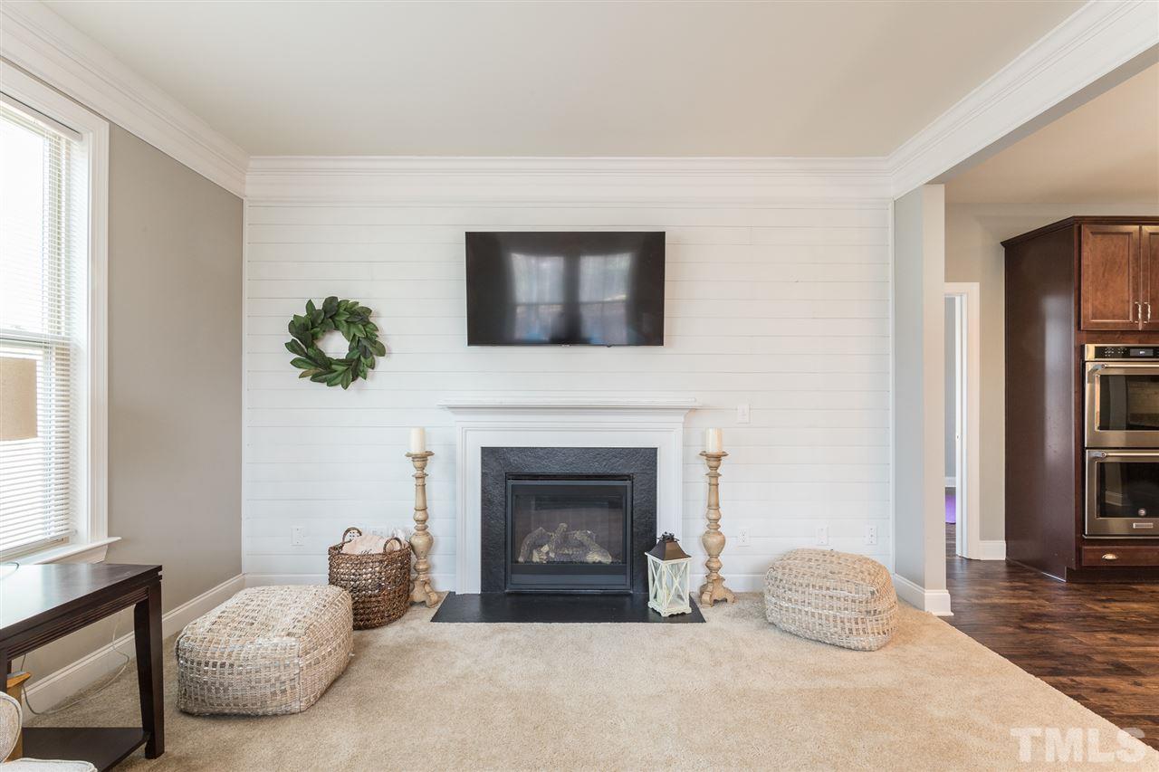 85 North Ridge View Way Franklinton, NC 27525 - Photo 14 of 28 Gallery Image 14