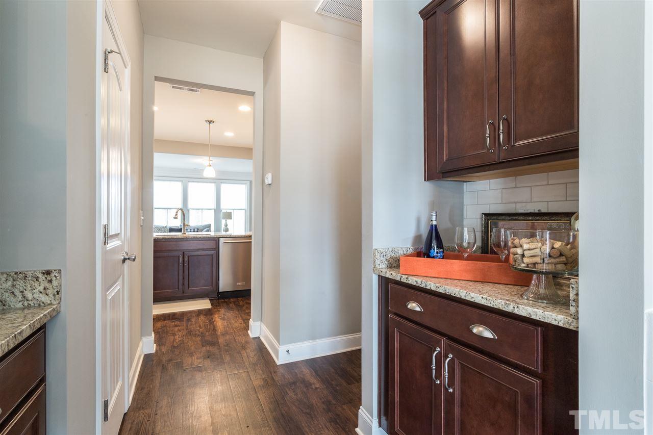 85 North Ridge View Way Franklinton, NC 27525 - Photo 15 of 28 Gallery Image 15