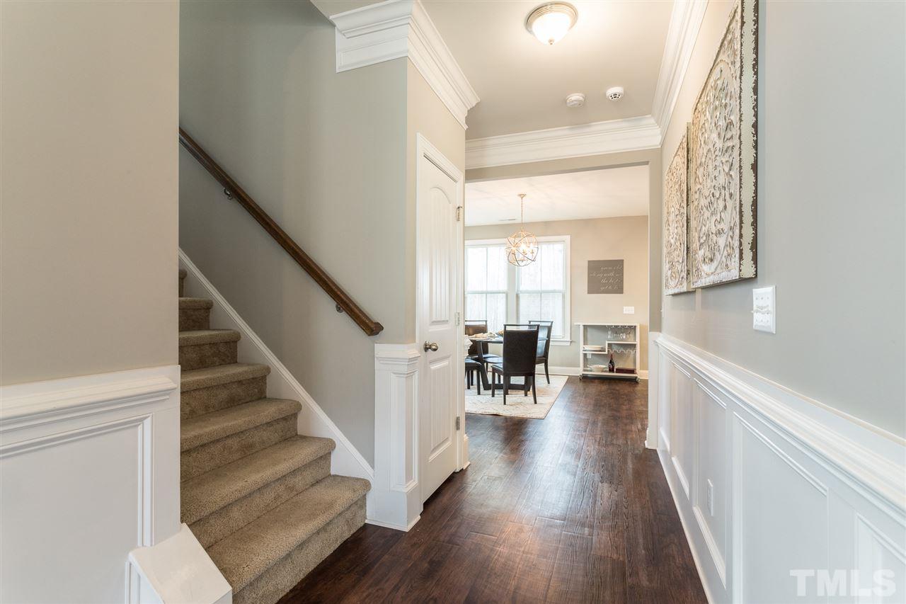 85 North Ridge View Way Franklinton, NC 27525 - Photo 20 of 28 Gallery Image 20