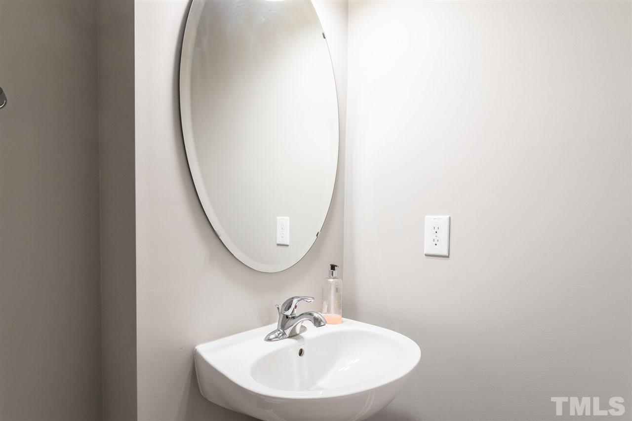 85 North Ridge View Way Franklinton, NC 27525 - Photo 21 of 28 Gallery Image 21