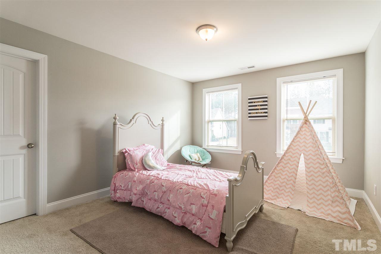 85 North Ridge View Way Franklinton, NC 27525 - Photo 22 of 28 Gallery Image 22