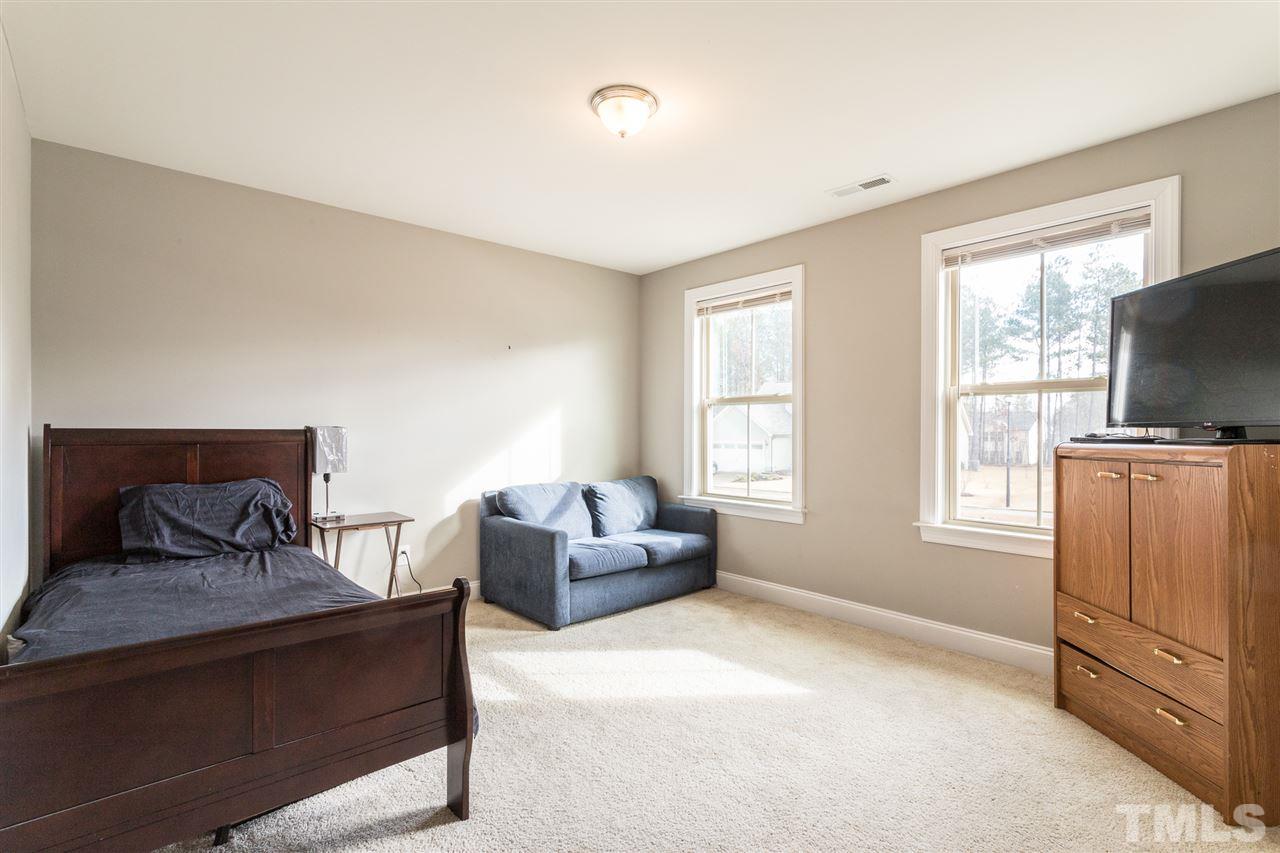 85 North Ridge View Way Franklinton, NC 27525 - Photo 23 of 28 Gallery Image 23