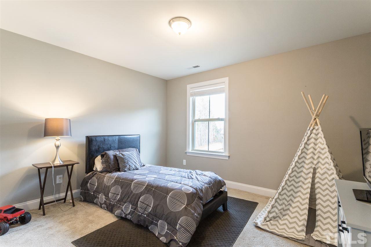 85 North Ridge View Way Franklinton, NC 27525 - Photo 24 of 28 Gallery Image 24