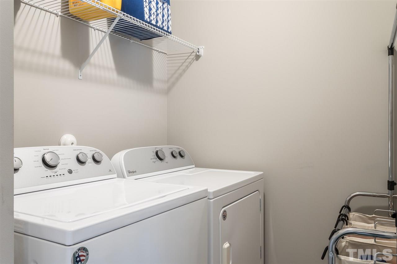 85 North Ridge View Way Franklinton, NC 27525 - Photo 25 of 28 Gallery Image 25