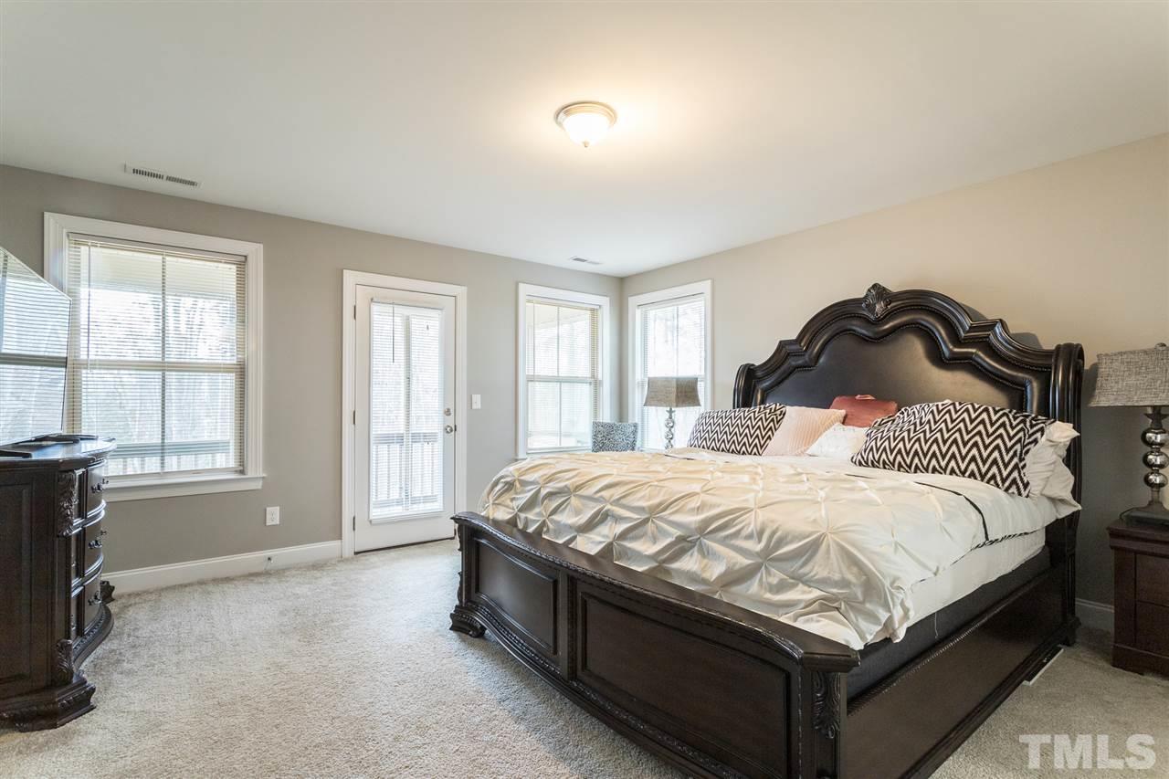85 North Ridge View Way Franklinton, NC 27525 - Photo 26 of 28 Gallery Image 26