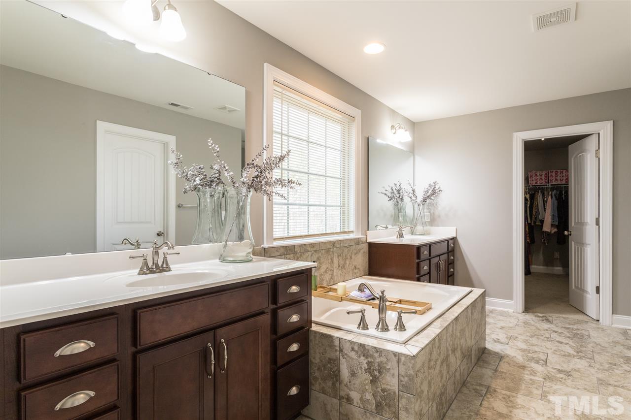 85 North Ridge View Way Franklinton, NC 27525 - Photo 27 of 28 Gallery Image 27