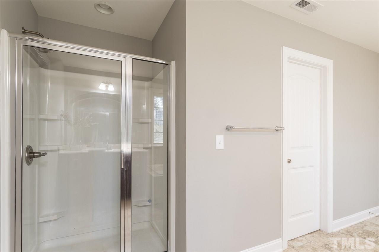 85 North Ridge View Way Franklinton, NC 27525 - Photo 28 of 28 Gallery Image 28