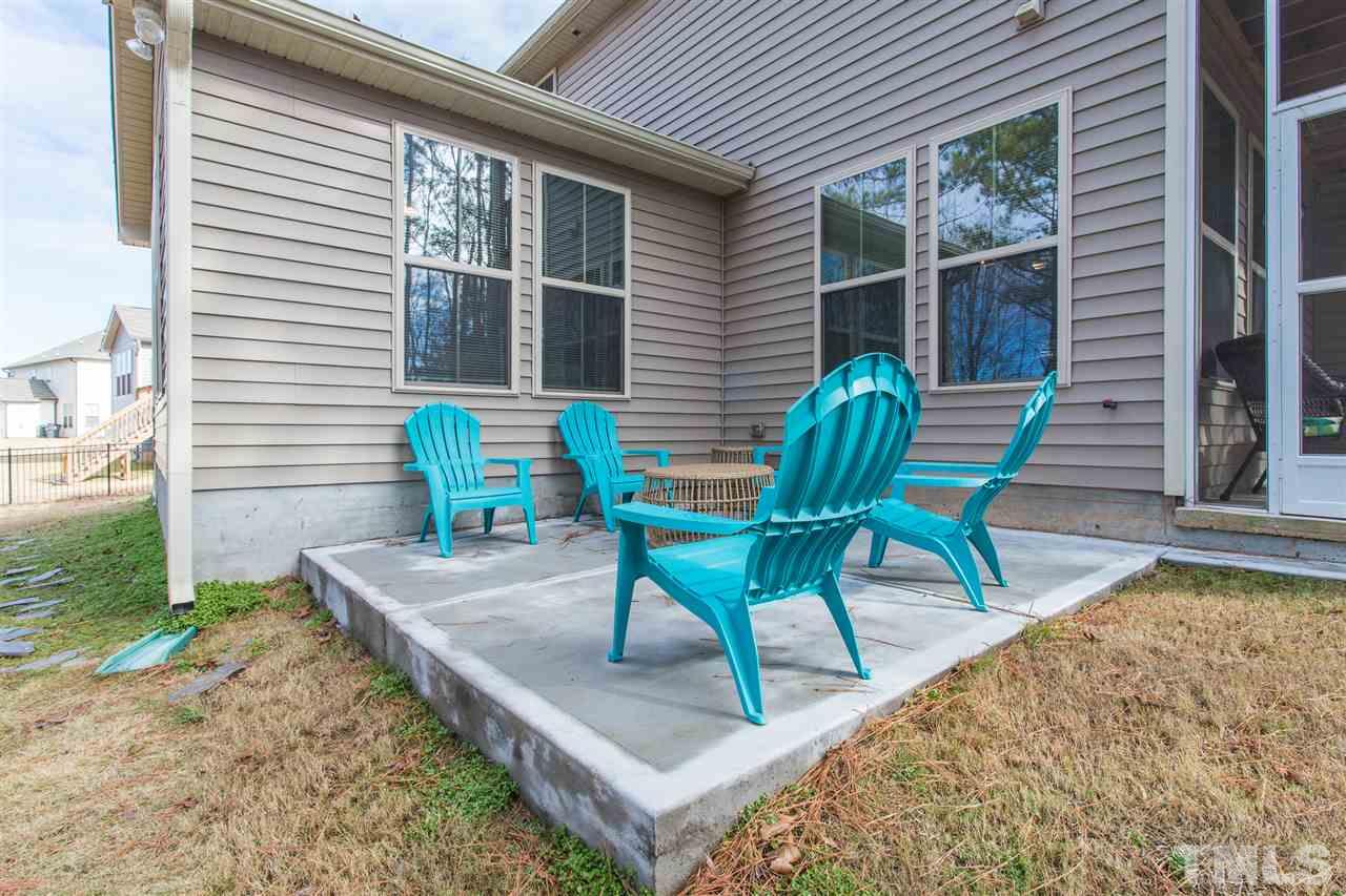 85 North Ridge View Way Franklinton, NC 27525 - Photo 5 of 28 Gallery Image 5